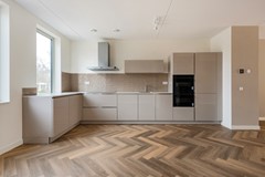 Schoorlaan 4-8.jpg